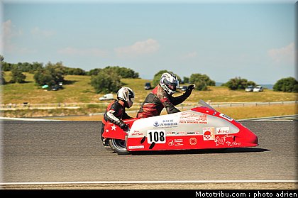 sidecar_leblond_roussel_010_fsbk_2012_ledenon_1.jpg