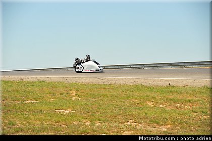 sidecar_leguen_cacciolatto_001_fsbk_2012_ledenon_1.jpg