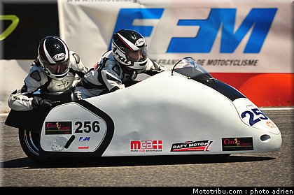 sidecar_leguen_cacciolatto_002_fsbk_2012_ledenon_1.jpg