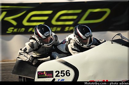 sidecar_leguen_cacciolatto_003_fsbk_2012_ledenon_1.jpg