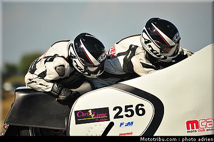 sidecar_leguen_cacciolatto_004_fsbk_2012_ledenon_1.jpg