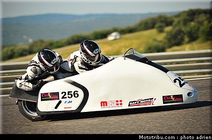 sidecar_leguen_cacciolatto_005_fsbk_2012_ledenon_1.jpg
