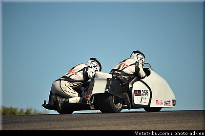 sidecar_leguen_cacciolatto_006_fsbk_2012_ledenon_1.jpg