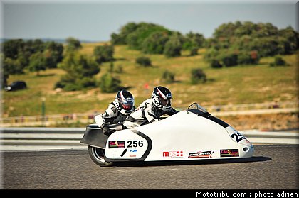 sidecar_leguen_cacciolatto_007_fsbk_2012_ledenon_1.jpg