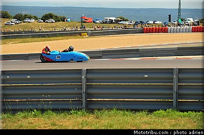 sidecar_marzelle_lavidalie_001_fsbk_2012_ledenon_1.jpg