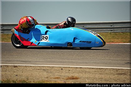 sidecar_marzelle_lavidalie_004_fsbk_2012_ledenon_1.jpg