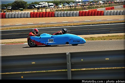 sidecar_marzelle_lavidalie_005_fsbk_2012_ledenon_1.jpg