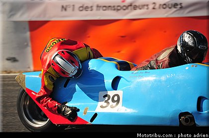 sidecar_marzelle_lavidalie_006_fsbk_2012_ledenon_1.jpg