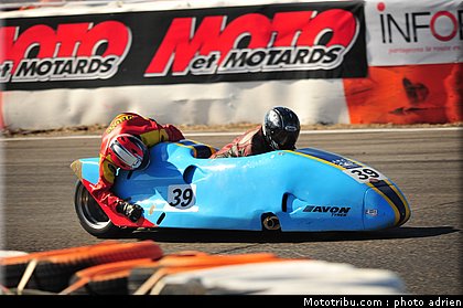 sidecar_marzelle_lavidalie_008_fsbk_2012_ledenon_1.jpg