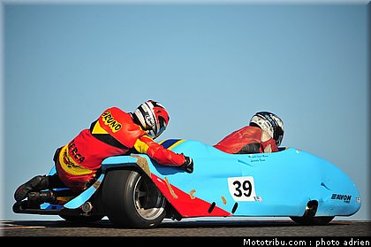 sidecar_marzelle_lavidalie_009_fsbk_2012_ledenon_1.jpg