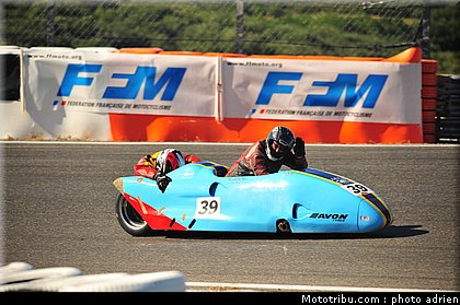 sidecar_marzelle_lavidalie_010_fsbk_2012_ledenon_1.jpg