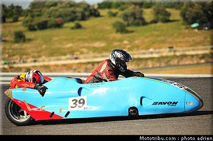 sidecar_marzelle_lavidalie_011_fsbk_2012_ledenon_1.jpg