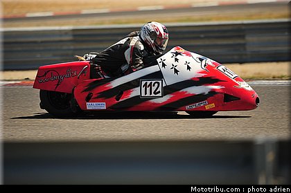 sidecar_siro_siro_001_fsbk_2012_ledenon_1.jpg