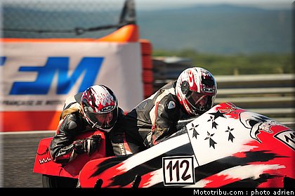 sidecar_siro_siro_002_fsbk_2012_ledenon_1.jpg