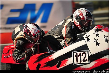 sidecar_siro_siro_003_fsbk_2012_ledenon_1.jpg
