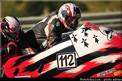 sidecar_siro_siro_004_fsbk_2012_ledenon_1.jpg
