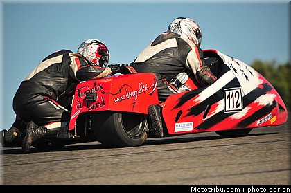 sidecar_siro_siro_005_fsbk_2012_ledenon_1.jpg