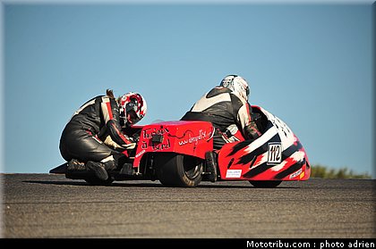 sidecar_siro_siro_006_fsbk_2012_ledenon_1.jpg