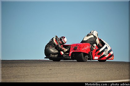 sidecar_siro_siro_007_fsbk_2012_ledenon_1.jpg