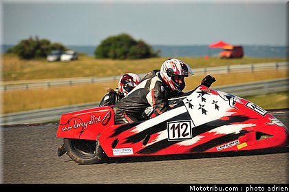 sidecar_siro_siro_008_fsbk_2012_ledenon_1.jpg