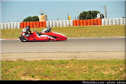 sidecar_subrenat_aupy_001_fsbk_2012_ledenon_1.jpg