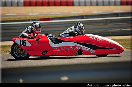 sidecar_subrenat_aupy_002_fsbk_2012_ledenon_1.jpg