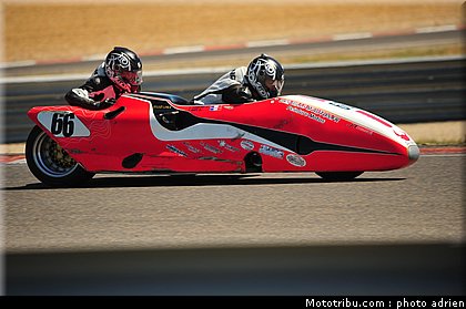 sidecar_subrenat_aupy_003_fsbk_2012_ledenon_1.jpg