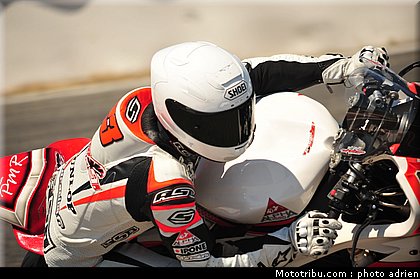 supersport_001_fsbk_2012_ledenon_1.jpg