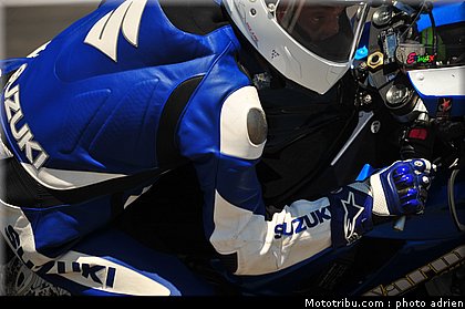 supersport_002_fsbk_2012_ledenon_1.jpg