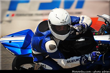 supersport_003_fsbk_2012_ledenon_1.jpg