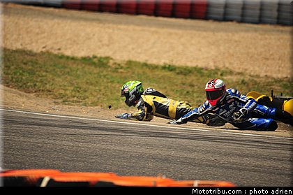 supersport_004_fsbk_2012_ledenon_1.jpg