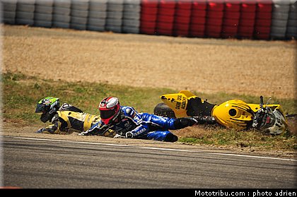 supersport_005_fsbk_2012_ledenon_1.jpg