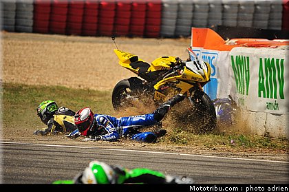supersport_006_fsbk_2012_ledenon_1.jpg