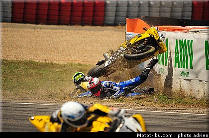 supersport_007_fsbk_2012_ledenon_1.jpg