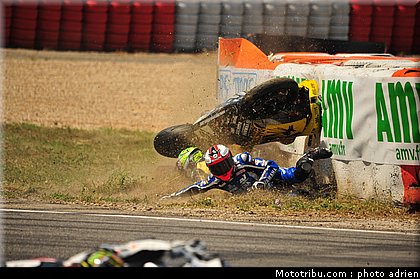supersport_008_fsbk_2012_ledenon_1.jpg