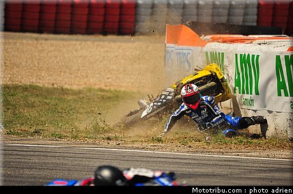 supersport_009_fsbk_2012_ledenon_1.jpg