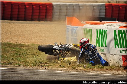 supersport_010_fsbk_2012_ledenon_1.jpg