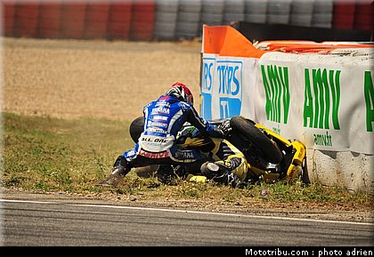 supersport_011_fsbk_2012_ledenon_1.jpg