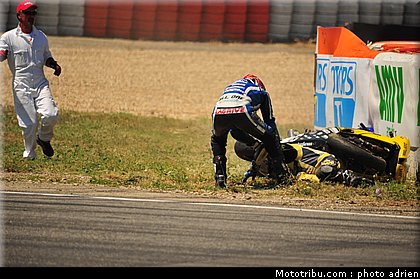 supersport_012_fsbk_2012_ledenon_1.jpg