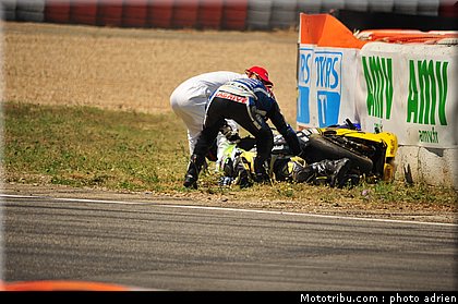 supersport_013_fsbk_2012_ledenon_1.jpg