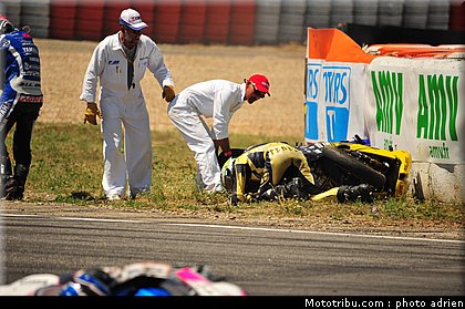 supersport_014_fsbk_2012_ledenon_1.jpg