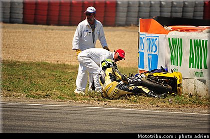 supersport_015_fsbk_2012_ledenon_1.jpg