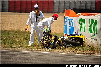 supersport_016_fsbk_2012_ledenon_1.jpg