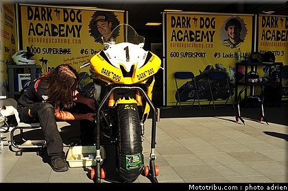 supersport_bouan_001_fsbk_2012_ledenon_1.jpg