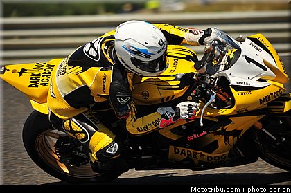 supersport_bouan_002_fsbk_2012_ledenon_1.jpg