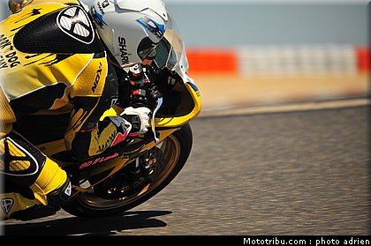 supersport_bouan_003_fsbk_2012_ledenon_1.jpg