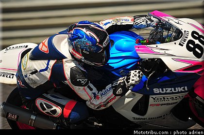 supersport_camus_001_fsbk_2012_ledenon_1.jpg