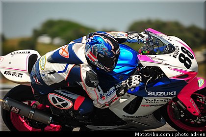 supersport_camus_002_fsbk_2012_ledenon_1.jpg