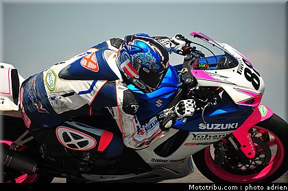 supersport_camus_003_fsbk_2012_ledenon_1.jpg