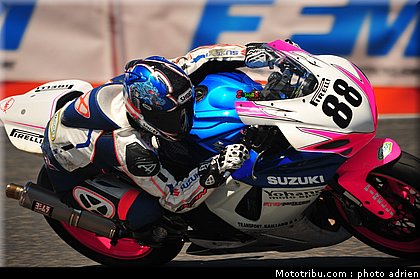 supersport_camus_004_fsbk_2012_ledenon_1.jpg